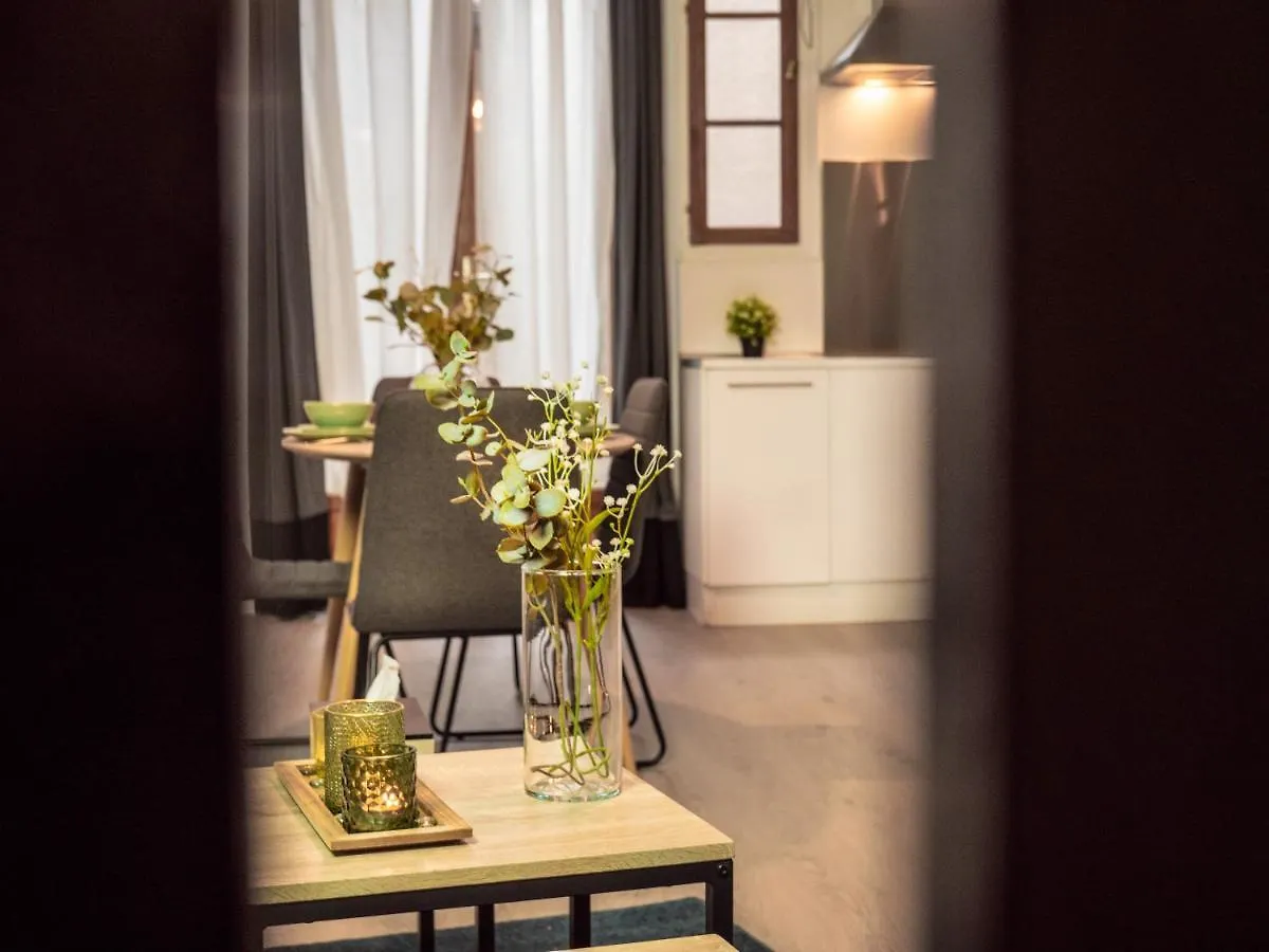 Style Room 81 Castres  Castres (Tarn)